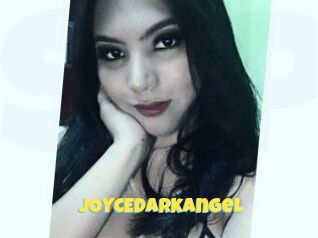 JOYCEDarkAngel