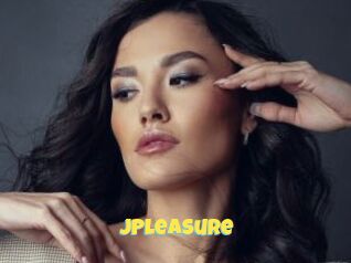 JPleasure