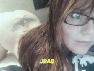 J_Rab