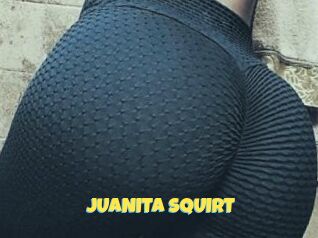 JUANITA_SQUIRT