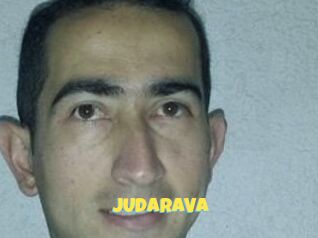 JUDARAVA