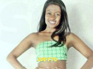 JUDY70
