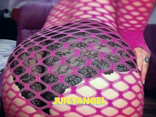 JUICYANGEL