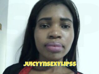 JUICYYnSEXYLIPSS Sexe et Porno