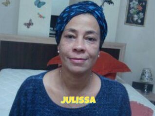 JULISSA_