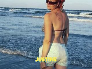 JUSTINE_