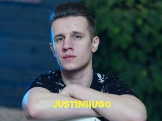 JUSTIN_HUGO