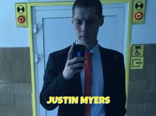 JUSTIN_MYERS