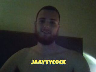 Jaayyycock