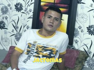 JacTomas