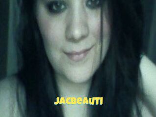 Jacbeauti