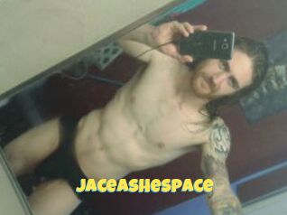 JaceAsheSpace