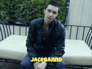 JaceBannd