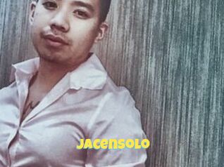 JacenSolo