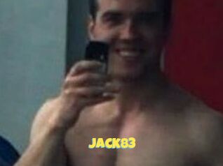 Jack83