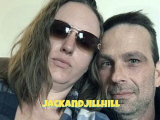 JackAndJillHill