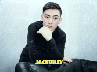 JackBilly Sexe et Porno
