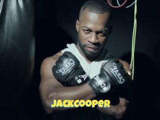 JackCooper