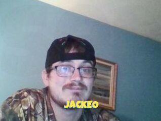 JackEO