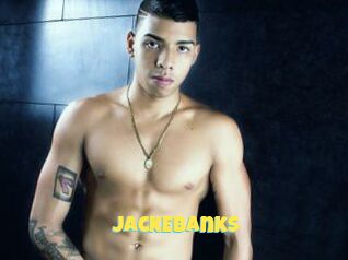 JackEbanks