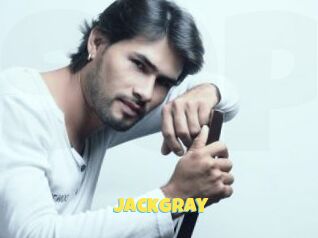 JackGray