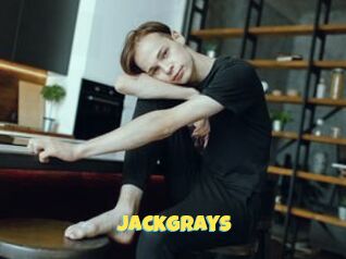 JackGrays