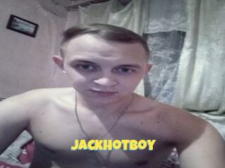 JackHotBoy Sexe et Porno