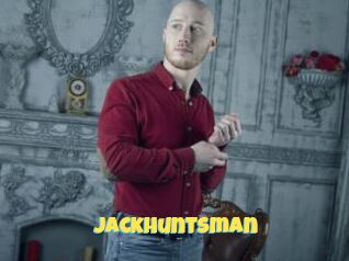 JackHuntsman