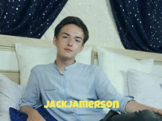 JackJamerson