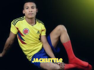 JackLittle