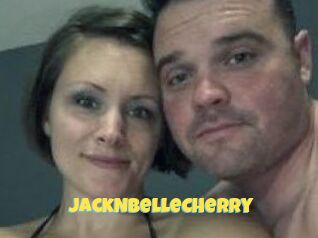 JackNBelleCherry