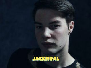 JackNeal