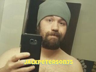 JackPeterson75