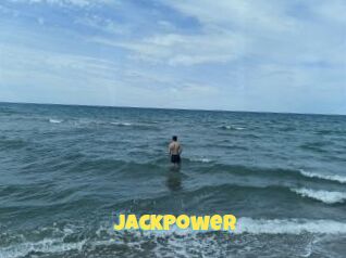 JackPower