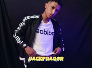 JackPrager