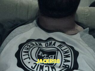 JackR88
