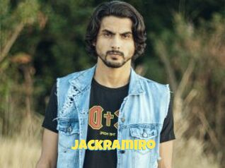 JackRamiro