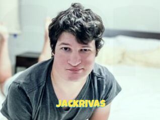 JackRivas