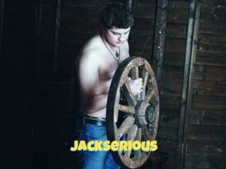 JackSerious