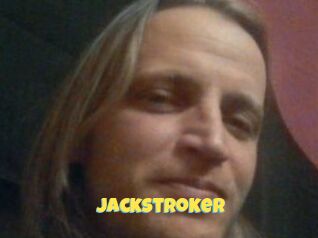 JackStroker