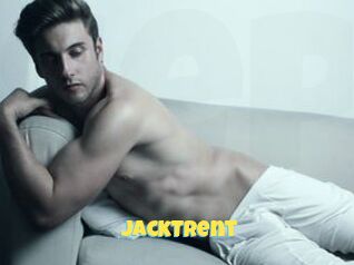 JackTrent