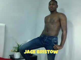 Jack_Bristow Sexe et Porno