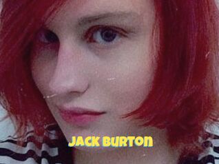 Jack_Burton Sexe et Porno