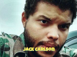 Jack_Carlson