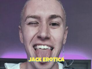 Jack_Erotica