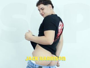 Jack_Harrison