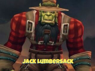 Jack_Lumbersack