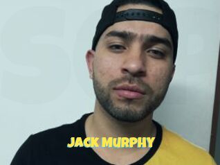 Jack_Murphy