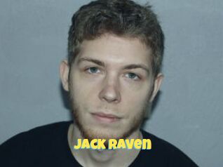 Jack_Raven