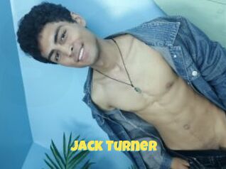 Jack_Turner